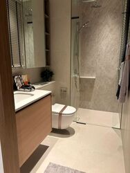 The Sen (D21), Condominium #544838141